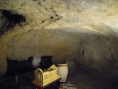 /album/grotta-caratteristica/b-b-al-duomo-010-jpg/